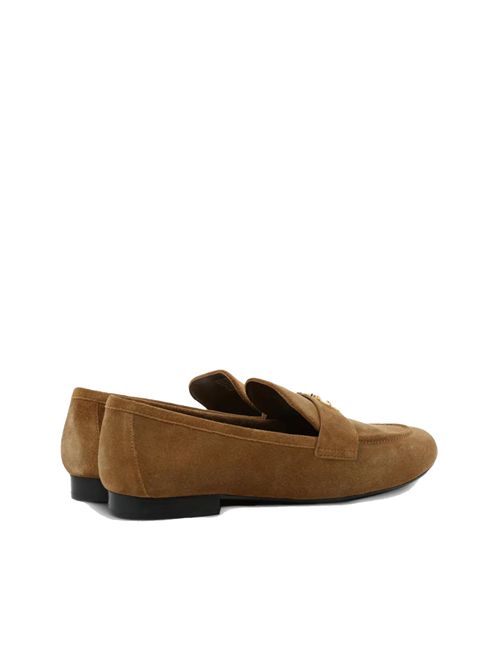Mocassini Charlie TORY BURCH | 188240201